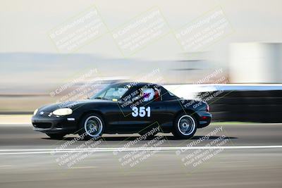 media/Mar-01-2025-Turn8 Trackdays (Sat) [[3bac13d0ad]]/Inter 2/Session 3 (Turns 10 and 11 Outside)/